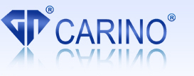 Carino