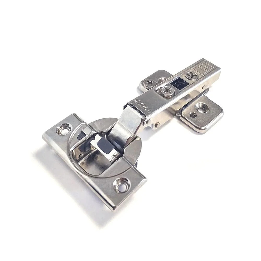 Hydraulic Cabinet Hinges