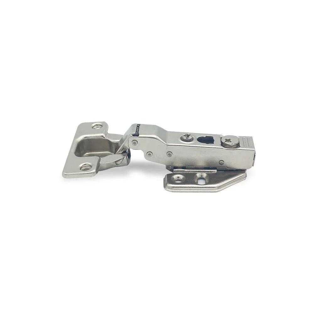 Cabinet Hinge Hydraulic