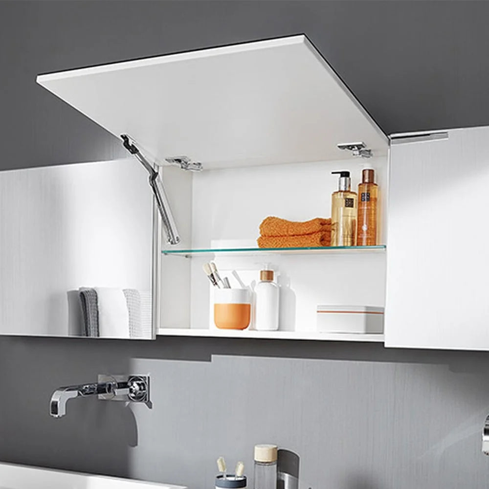 Aventos HK-XS