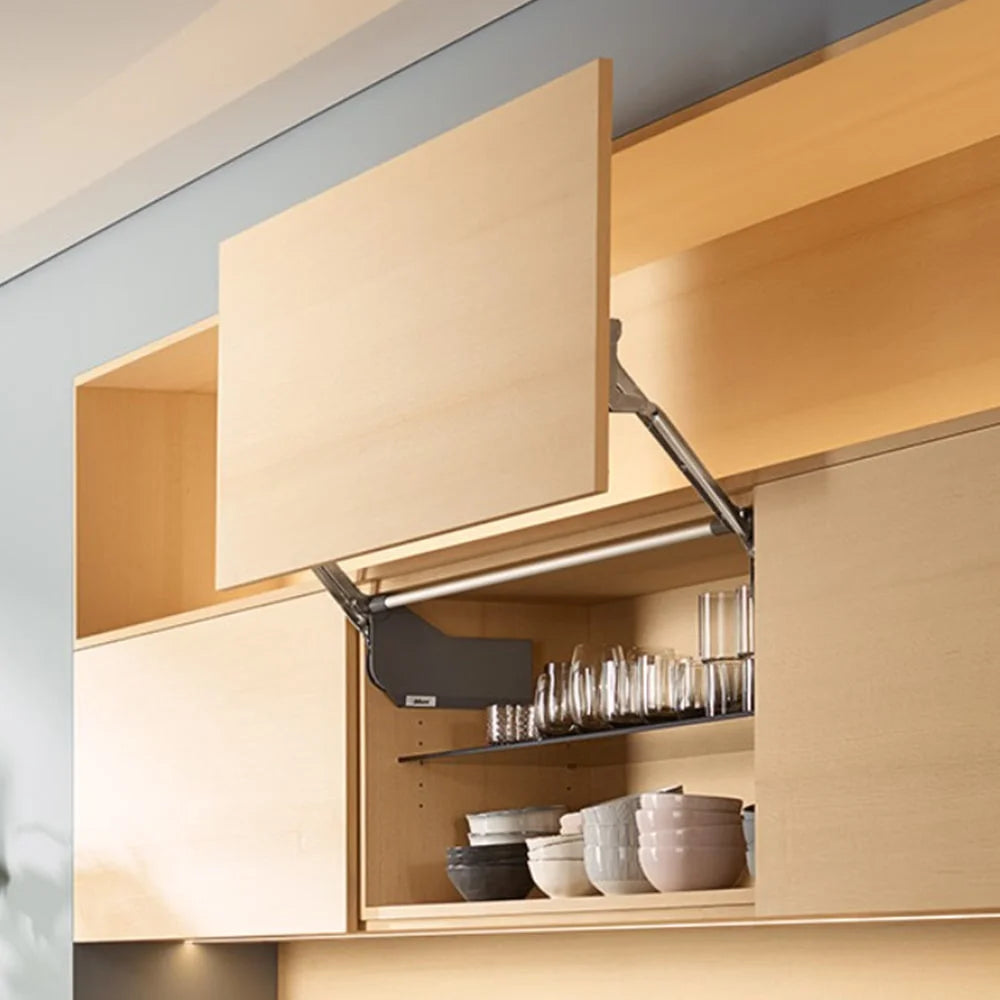 Aventos HL
