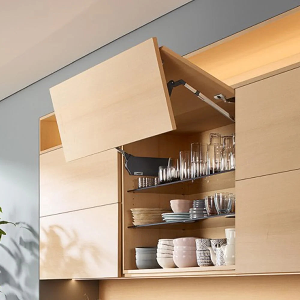 Aventos HF Top