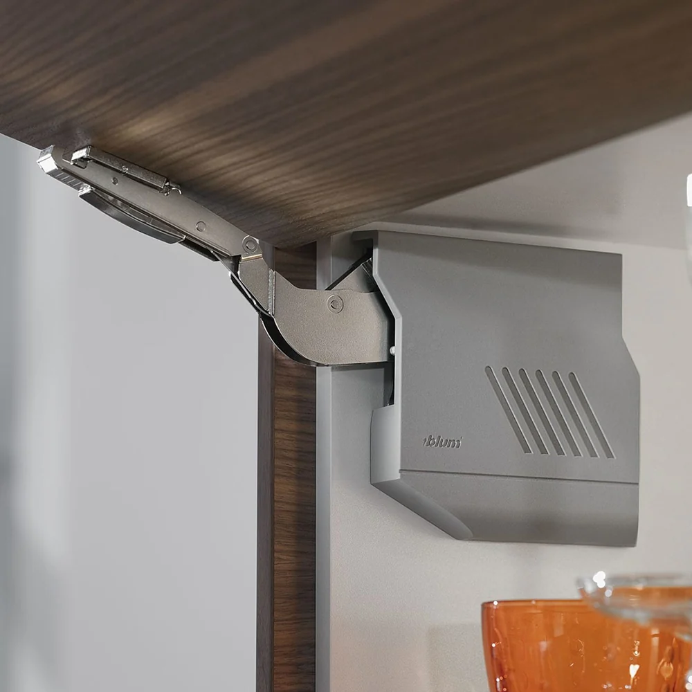 Aventos HK-S