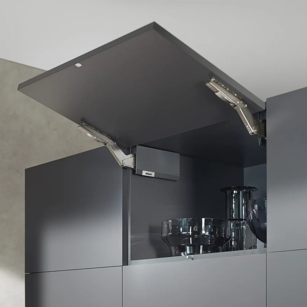 Aventos HK Top