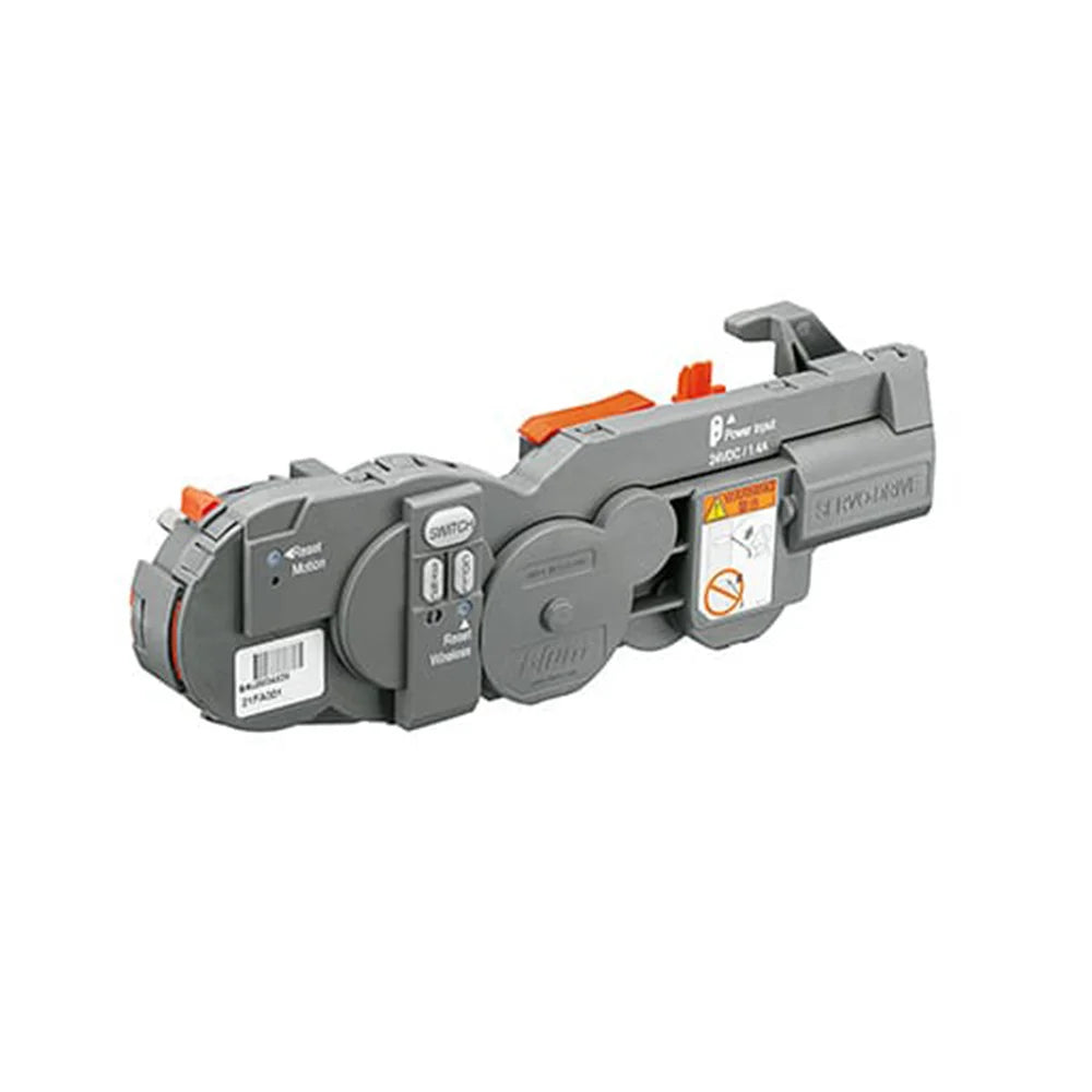 Aventos Servo Drive