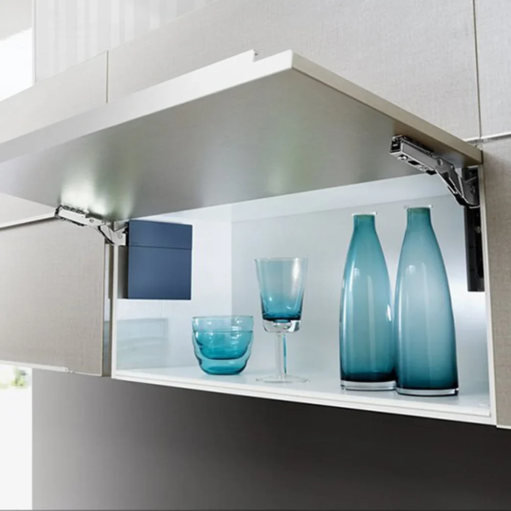 DTC Liftup SQ Series