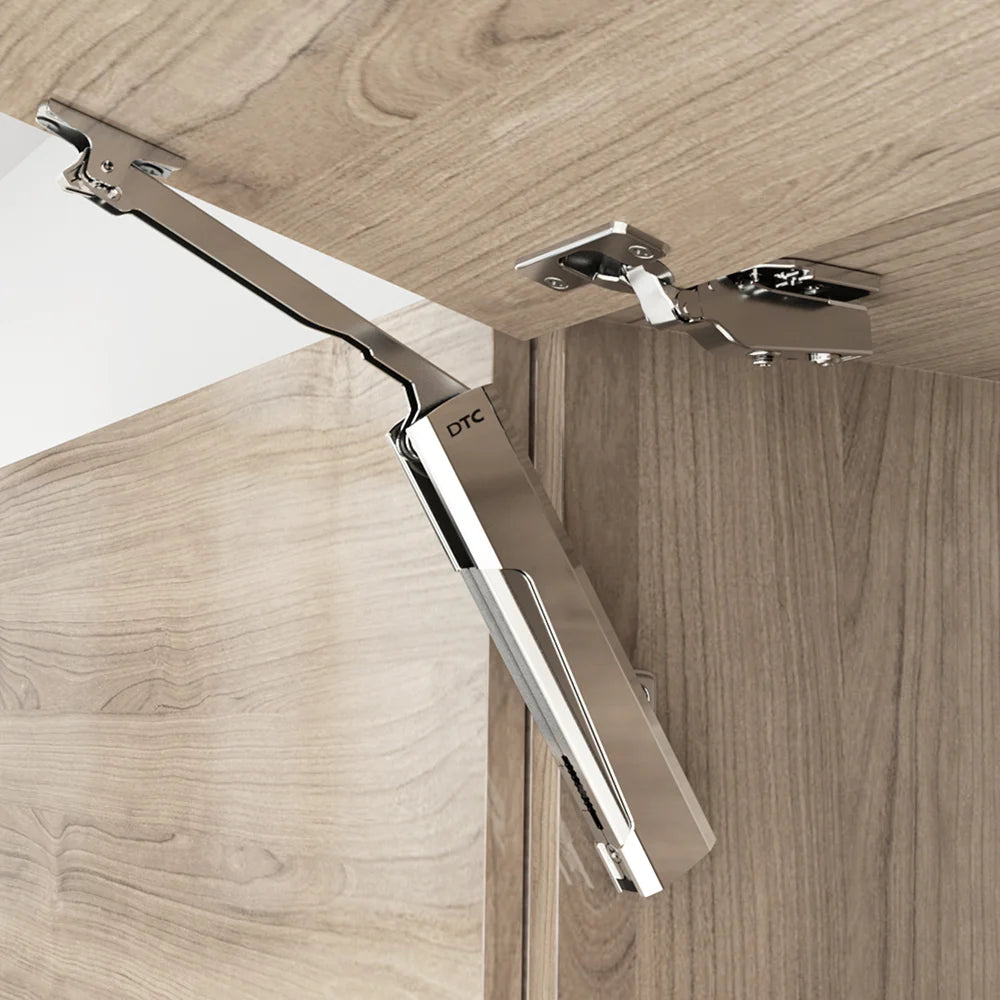 DTC Liftup SE Series