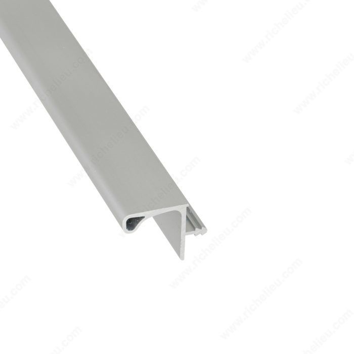 Top Handle less Profile Gola