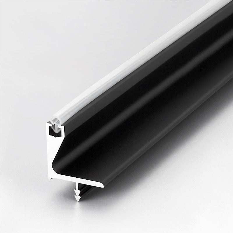 Top Handle less Gola