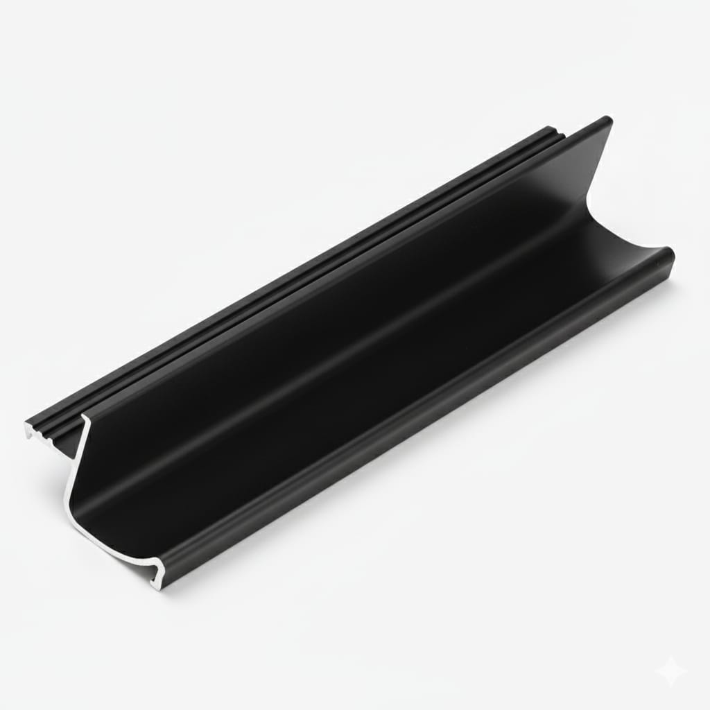 Top Handle less Gola