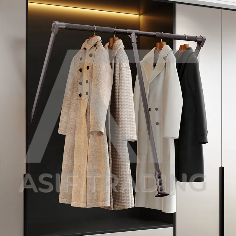 Wardrobe Accessories
